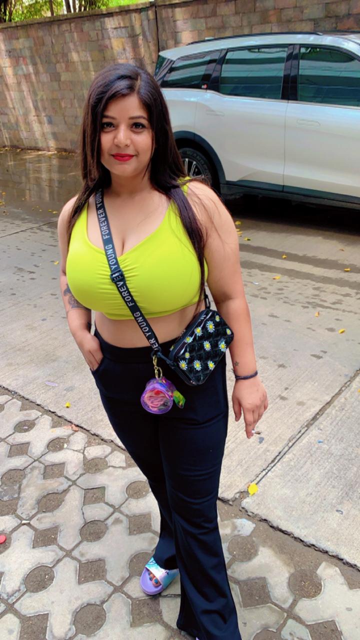  call girls in Sikkim