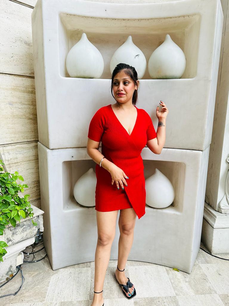 Sikkim call girl