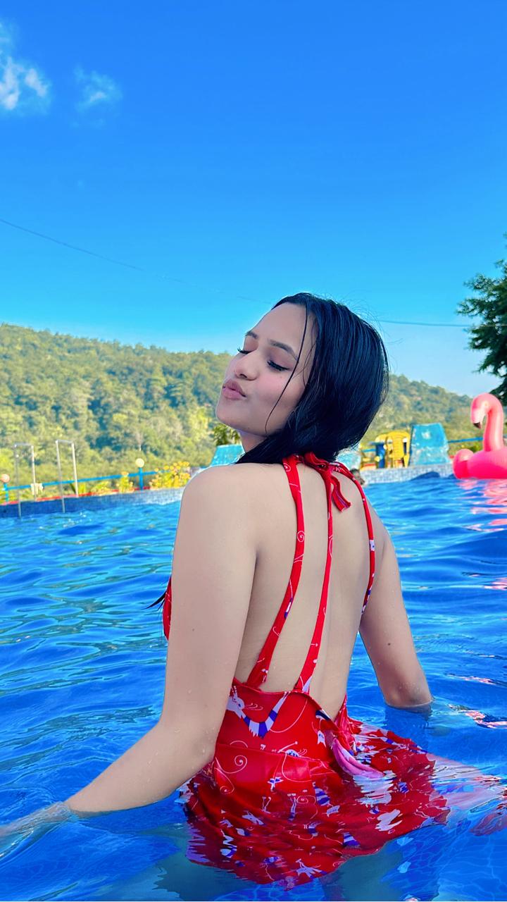 best Sikkim call girl