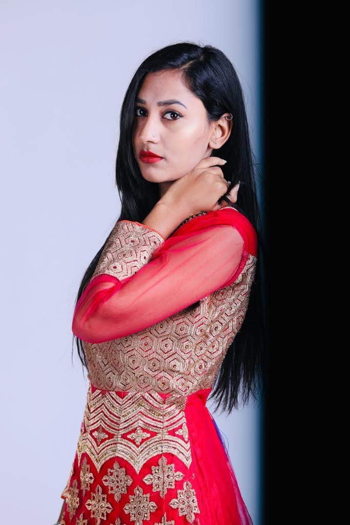 best call girls in Sikkim